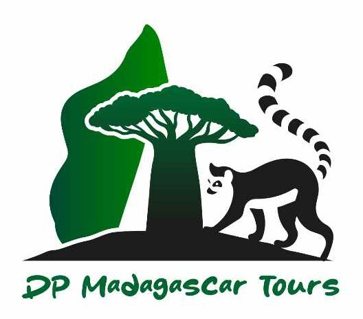 DP Madagascar Tours